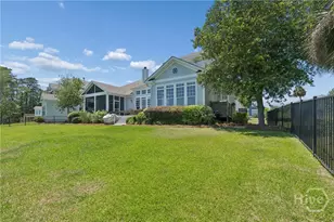 141 Bluffside Cir, Savannah, GA 31404 - Photo 59