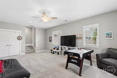 141 Bluffside Circle, Savannah, GA 31404 - Photo 49