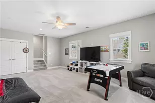 141 Bluffside Cir, Savannah, GA 31404 - Photo 49