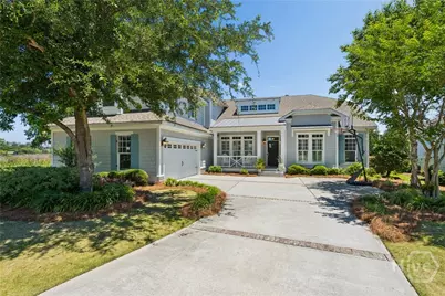 141 Bluffside Circle, Savannah, GA 31404 - Photo 1