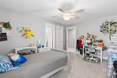 141 Bluffside Circle, Savannah, GA 31404 - Photo 43