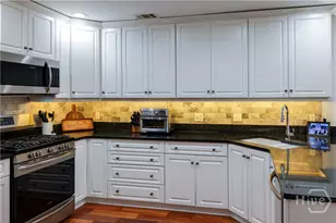 38 Sassafras Trail, Savannah, GA 31404 - Photo 25