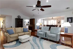 38 Sassafras Trail, Savannah, GA 31404 - Photo 13