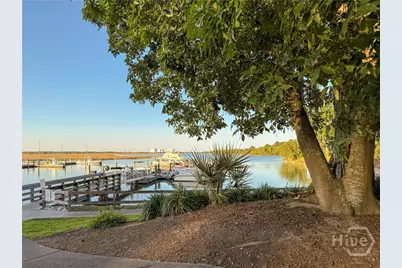 38 Sassafras Trail, Savannah, GA 31404 - Photo 49