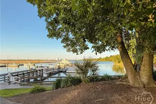 38 Sassafras Trail, Savannah, GA 31404 - Photo 49