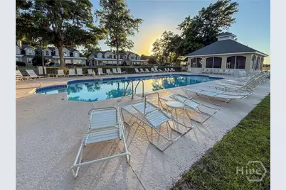 38 Sassafras Trail, Savannah, GA 31404 - Photo 47