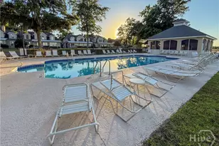 38 Sassafras Trail, Savannah, GA 31404 - Photo 47