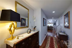 38 Sassafras Trail, Savannah, GA 31404 - Photo 7