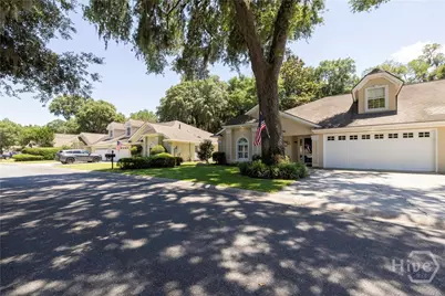 38 Sassafras Trail, Savannah, GA 31404 - Photo 5