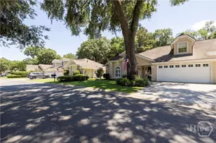 38 Sassafras Trail, Savannah, GA 31404 - Photo 5