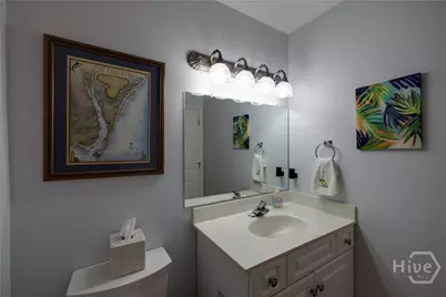 38 Sassafras Trail, Savannah, GA 31404 - Photo 29