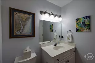 38 Sassafras Trail, Savannah, GA 31404 - Photo 29