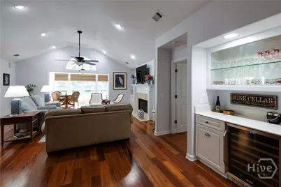 38 Sassafras Trail, Savannah, GA 31404 - Photo 9