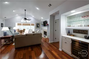 38 Sassafras Trail, Savannah, GA 31404 - Photo 9