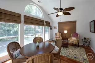 38 Sassafras Trail, Savannah, GA 31404 - Photo 17