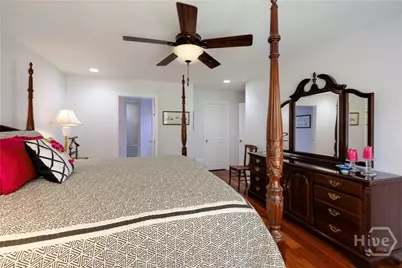 38 Sassafras Trail, Savannah, GA 31404 - Photo 37
