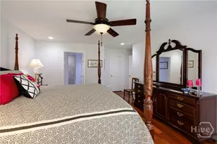 38 Sassafras Trail, Savannah, GA 31404 - Photo 37