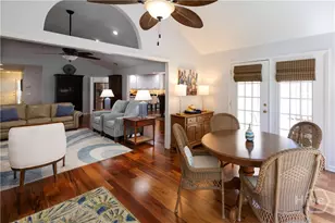 38 Sassafras Trail, Savannah, GA 31404 - Photo 19