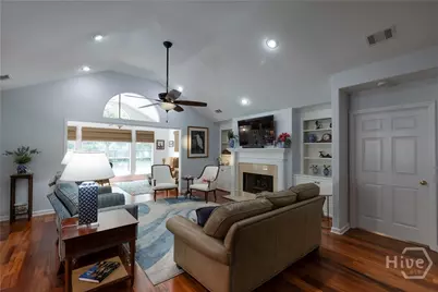 38 Sassafras Trail, Savannah, GA 31404 - Photo 11