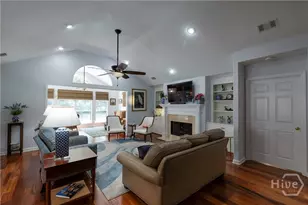 38 Sassafras Trail, Savannah, GA 31404 - Photo 11
