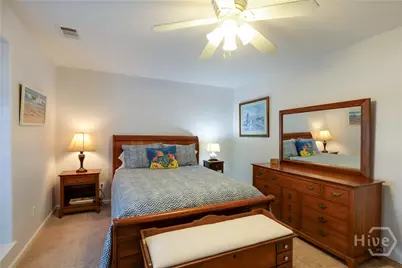 38 Sassafras Trail, Savannah, GA 31404 - Photo 33