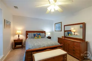 38 Sassafras Trail, Savannah, GA 31404 - Photo 33