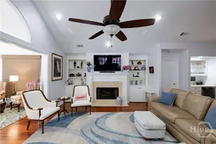 38 Sassafras Trail, Savannah, GA 31404 - Photo 15