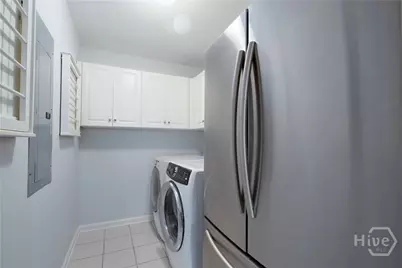 38 Sassafras Trail, Savannah, GA 31404 - Photo 31