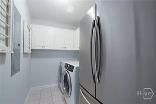 38 Sassafras Trail, Savannah, GA 31404 - Photo 31