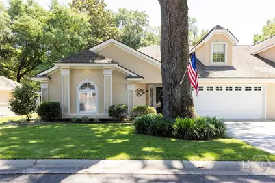 38 Sassafras Trail, Savannah, GA 31404 - Photo 3