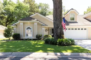 38 Sassafras Trail, Savannah, GA 31404 - Photo 3