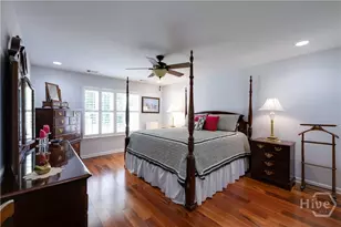 38 Sassafras Trail, Savannah, GA 31404 - Photo 35