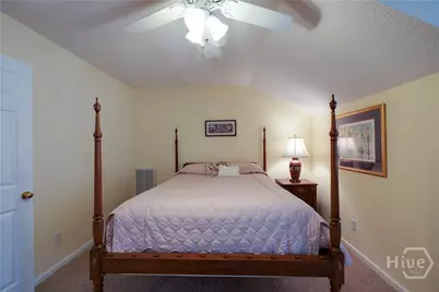 38 Sassafras Trail, Savannah, GA 31404 - Photo 45