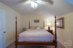 38 Sassafras Trail, Savannah, GA 31404 - Photo 45
