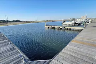 38 Sassafras Trail, Savannah, GA 31404 - Photo 53
