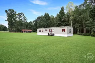2814 Old Dixie Hwy S, Springfield, GA 31329 - Photo 13