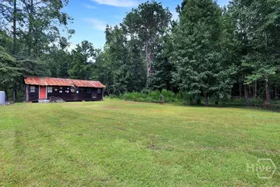 2814 Old Dixie Highway S, Springfield, GA 31329 - Photo 33