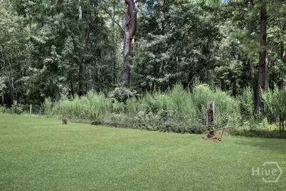 2814 Old Dixie Highway S, Springfield, GA 31329 - Photo 15