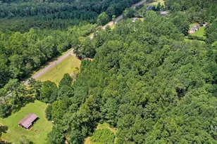 2814 Old Dixie Hwy S, Springfield, GA 31329 - Photo 7
