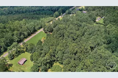 2814 Old Dixie Highway S, Springfield, GA 31329 - Photo 25