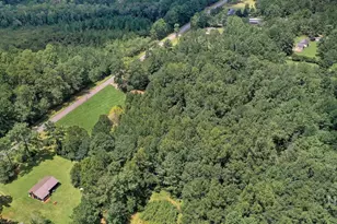 2814 Old Dixie Hwy S, Springfield, GA 31329 - Photo 25
