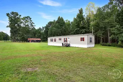 2814 Old Dixie Highway S, Springfield, GA 31329 - Photo 31