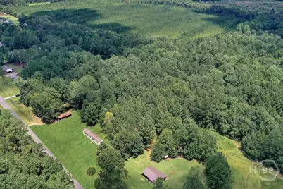 2814 Old Dixie Highway S, Springfield, GA 31329 - Photo 27