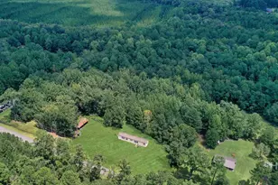 2814 Old Dixie Hwy S, Springfield, GA 31329 - Photo 21