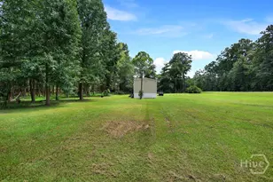 2814 Old Dixie Hwy S, Springfield, GA 31329 - Photo 37