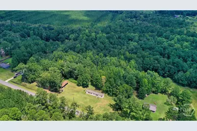 2814 Old Dixie Highway S, Springfield, GA 31329 - Photo 3