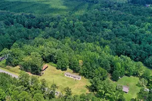 2814 Old Dixie Hwy S, Springfield, GA 31329 - Photo 3