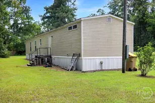 2814 Old Dixie Hwy S, Springfield, GA 31329 - Photo 39