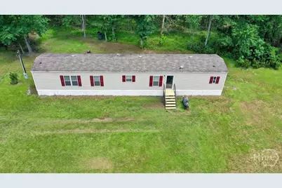 2814 Old Dixie Highway S, Springfield, GA 31329 - Photo 11