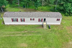 2814 Old Dixie Hwy S, Springfield, GA 31329 - Photo 11